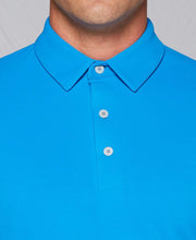 Tour Authentic Polo Polos