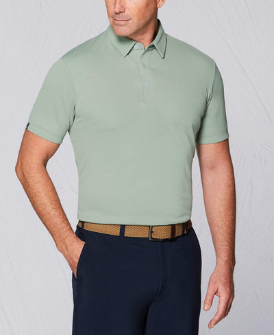 Tour Authentic Polo Polos Green Bay / M