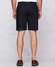 Tour Authentic Short Shorts