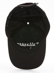 Tour Performance Hat-Hats-Black-NS-Callaway