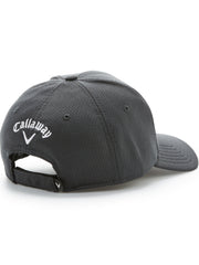 Tour Performance Hat-Hats-Cool Charcoal-NS-Callaway