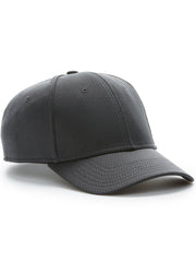 Tour Performance Hat-Hats-Cool Charcoal-NS-Callaway