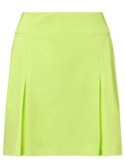 Womens 18 in. All Day Skort Skorts