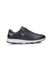 Womens Coronado Golf Shoes Footwear