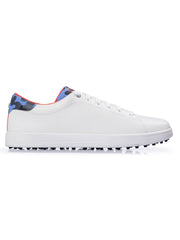 Womens Del Mar Golf Shoes-Footwear-Callaway