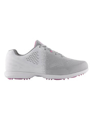 Halo SL Golf Shoes-Footwear-White-6.5-Callaway