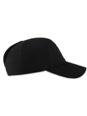 Womens High Tail Hat-Hats-Black-NS-Callaway