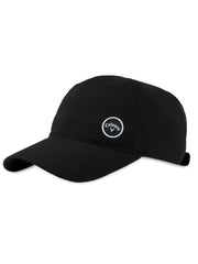 Womens High Tail Hat-Hats-Black-NS-Callaway