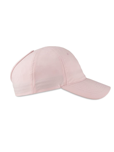 Womens High Tail Hat-Hats-Mauve-NS-Callaway