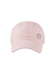 Womens High Tail Hat-Hats-Mauve-NS-Callaway