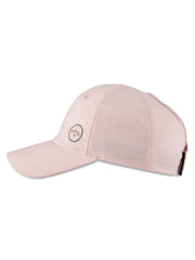 Womens High Tail Hat-Hats-Mauve-NS-Callaway