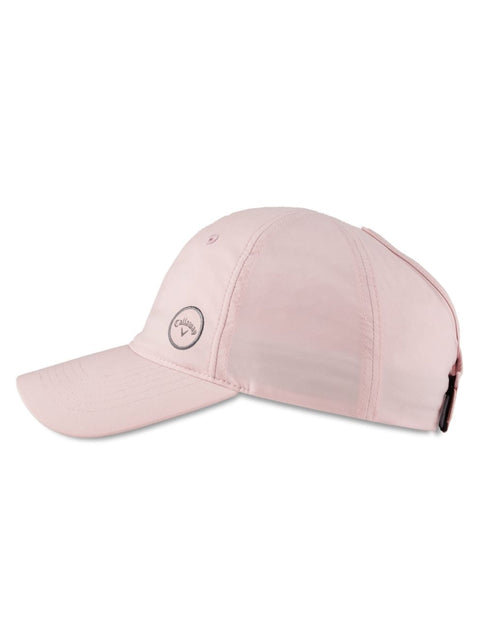 Womens High Tail Hat-Hats-Mauve-NS-Callaway