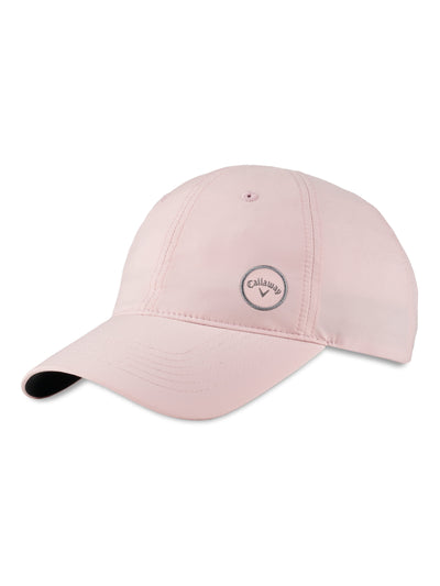 Womens High Tail Hat-Hats-Mauve-NS-Callaway