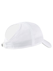 Womens High Tail Hat-Hats-White-NS-Callaway