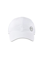 Womens High Tail Hat-Hats-White-NS-Callaway