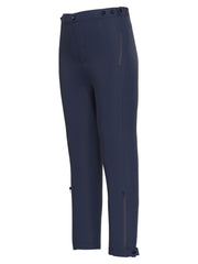 Womens Waterproof Golf Pant-Pants-Callaway