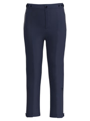 Womens Waterproof Golf Pant-Pants-Navy-XL-Callaway