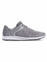 Womens Malibu Golf Shoes-Footwear-Callaway