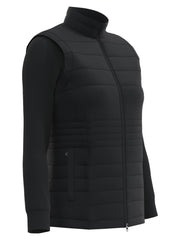 Womens Puffer Jacket-Jackets-Callaway