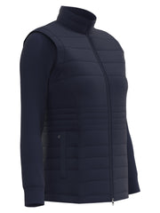 Womens Puffer Jacket-Jackets-Callaway