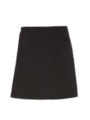 Womens Solid Skort-Skorts-Callaway Apparel