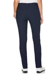 Women's Tech Stretch Solid Pant-Pants-Callaway