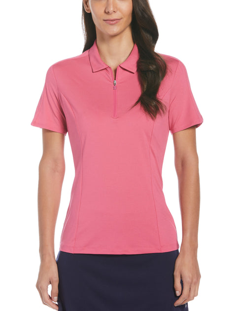 Clearance | Callaway Apparel