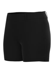 Womens TrueSculpt Short-Shorts-Callaway