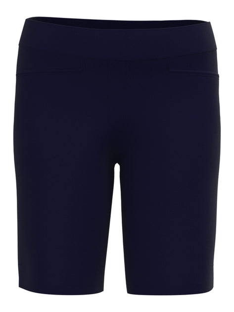 Womens TrueSculpt™ Stretch Motion Tech Golf Short | Callaway Apparel