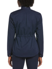 Womens Windwear Jacket-Jackets-Callaway