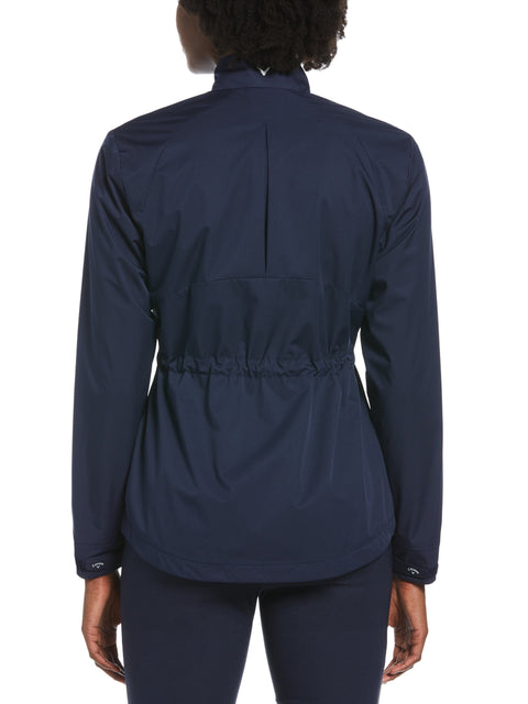 Womens Windwear Jacket-Jackets-Callaway