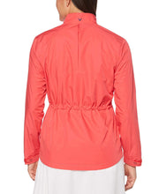 Womens Windwear Jacket Jackets