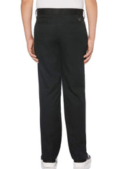 Youth Tech Pant with Adjustable Elastic-Pants-Callaway