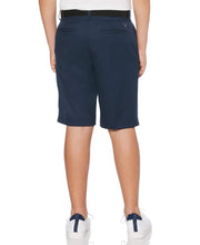 Youth Callaway Tech Short with Adjustable Elastic Shorts